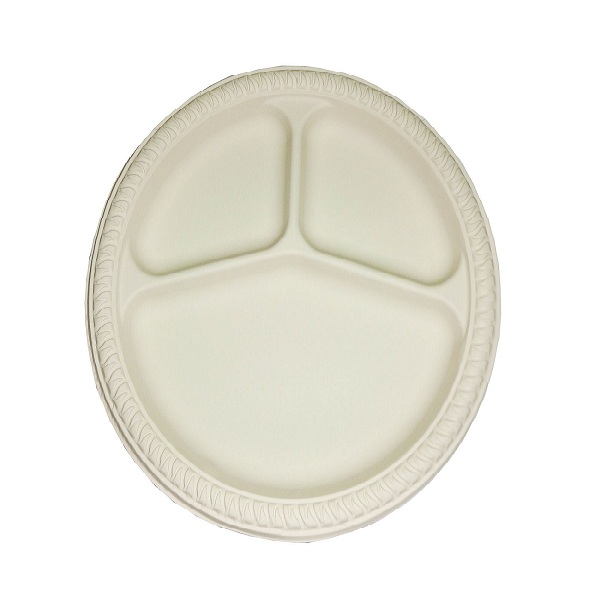 10'' 3cp Plate - Copy