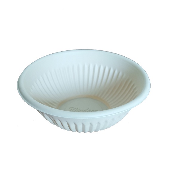 150ml Bowl Melon
