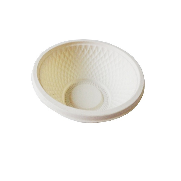 150ml bowl oval