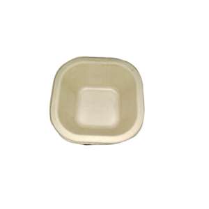 Bowl 350ml