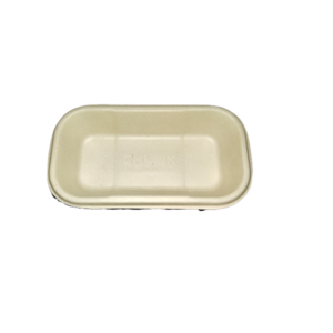 Container 400ml