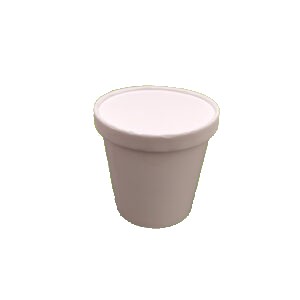 750ml-Paper-Container-with-Lid-300x300