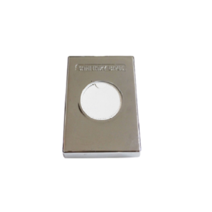 Sanitary/ Hygiene Dispenser