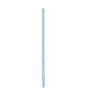 Straw 8" 8mm