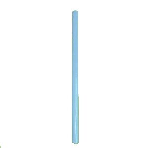 Straw 8" 10mm