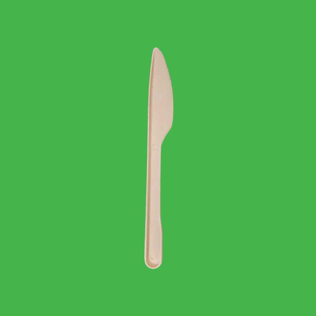 KNIFE CRNSTRCH