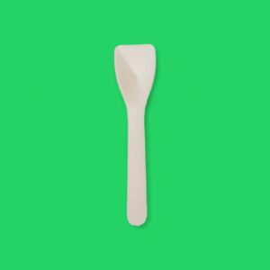 Tester Spoon 2.7"