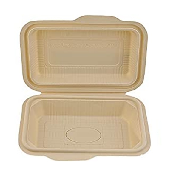 clamshell 750ml