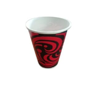 250ml Paper Cup