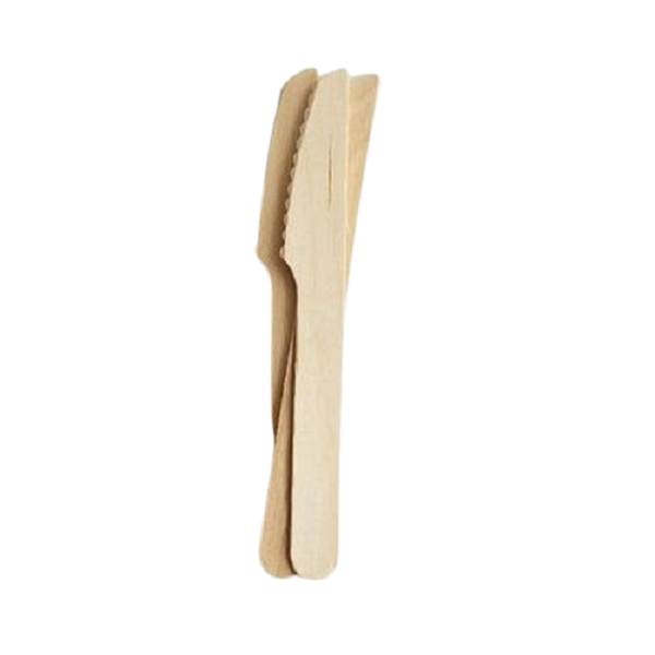 wooden-cutlery-500x500-removebg-preview
