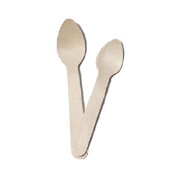 wooden-spoon-14cm