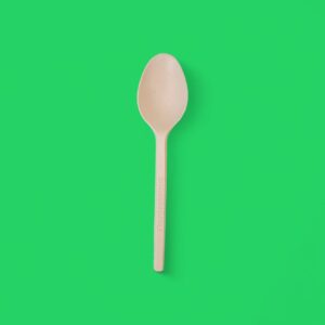Handy Spoon