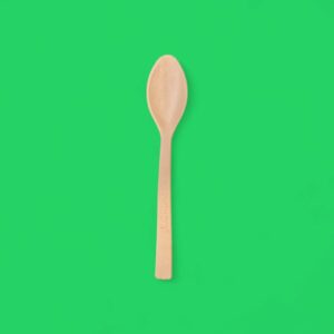 Classic Spoon
