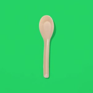 Soup Spoon