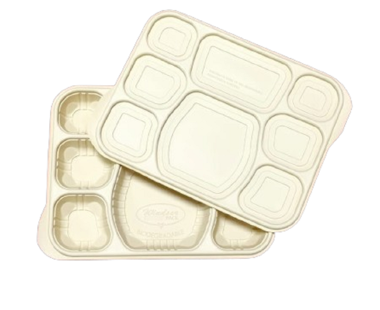 8cp_tray_with_lid_cornstarch