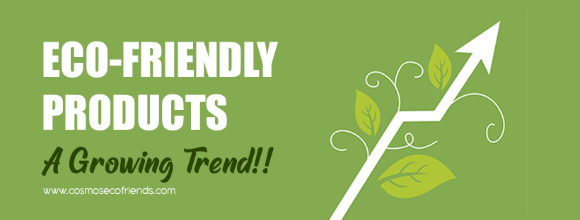 eco-friednly-products