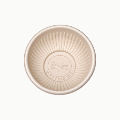 150 ml Melon Bowl