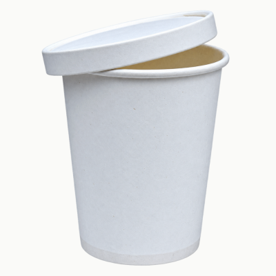 Container with Lid 1000ml