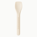 3.7" Classic Dessert Spoon