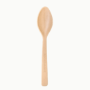 5.7" Classic Spoon