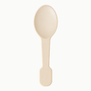 3.5" Dessert Spoon