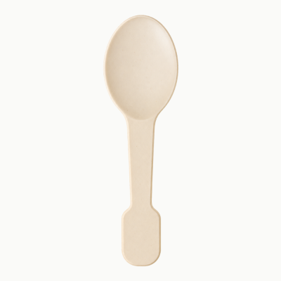 3.5" Dessert Spoon