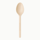 6" Handy Spoon