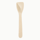 2.7" Disposable Tester Spoon