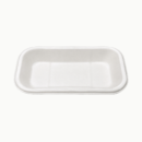 400 ml Food Container