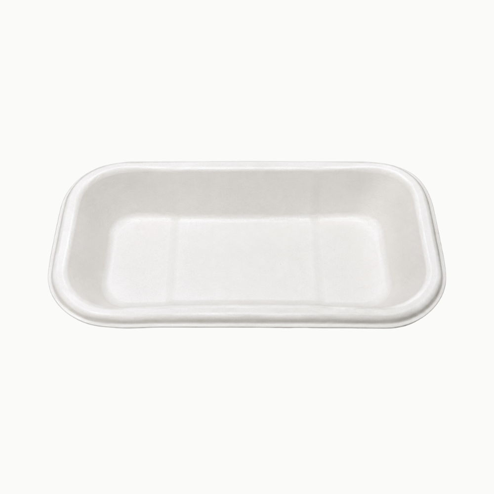 400 ml Food Container