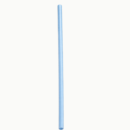 8 mm Drinking Straw