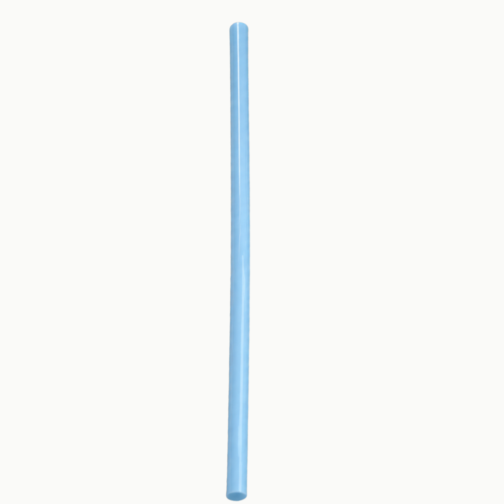 10 mm Drinking Straw