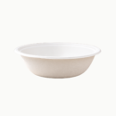 1000 ml Disposable Bowl
