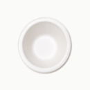 100 ml Disposable Bowl