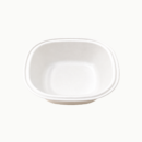 180 ml Disposable Bowl