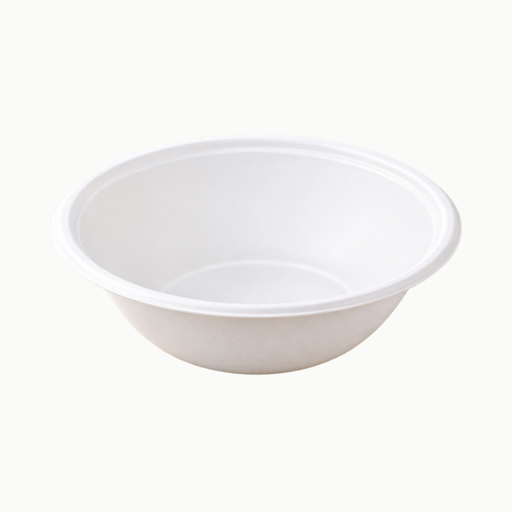 350 ml Disposable Bowl