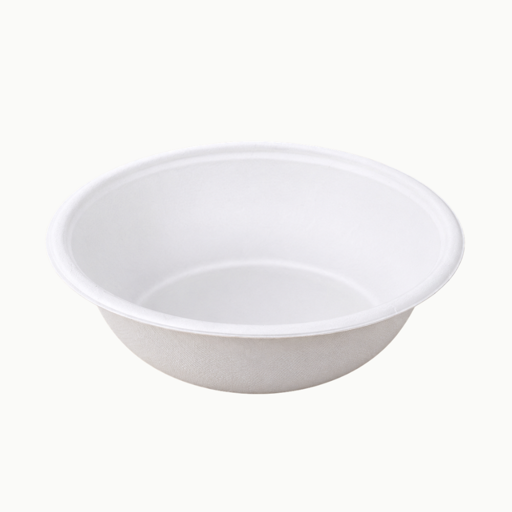 750 ml Disposable Bowl