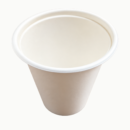 170 ml Disposable Cup