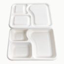 3CP Food Packaging Tray