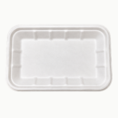 2D Rectangular Plate