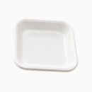 1D Disposable Tray