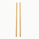 11 cm Wooden Stirrer