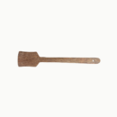 Wooden Frying Spatula– 305 mm