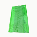 19″ × 21″ Compostable Garbage Bag