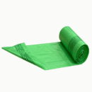 32″ × 42″ Compostable Garbage Bag