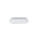 Serving Tray