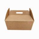 Corrugated Box