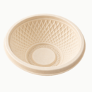 150 ml Oval Food Serving Bowl
