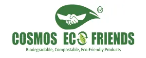 Cosmos Ecofriends